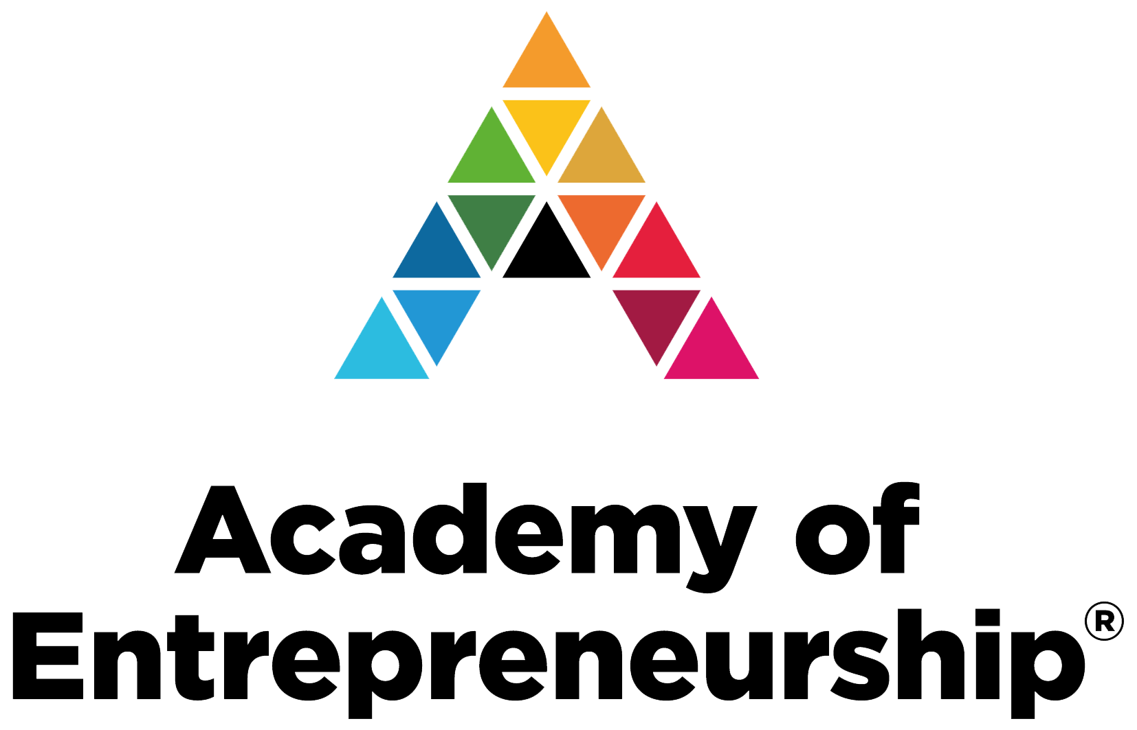 AKEP logo