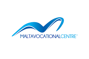 Malta Vocational logo
