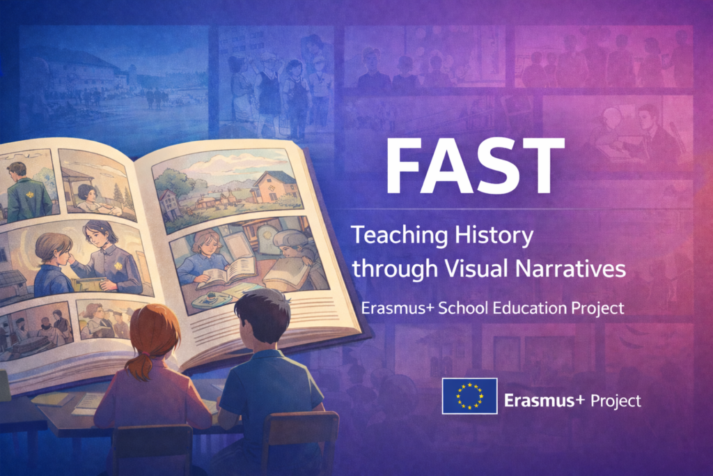 FAST (K210-SCH )