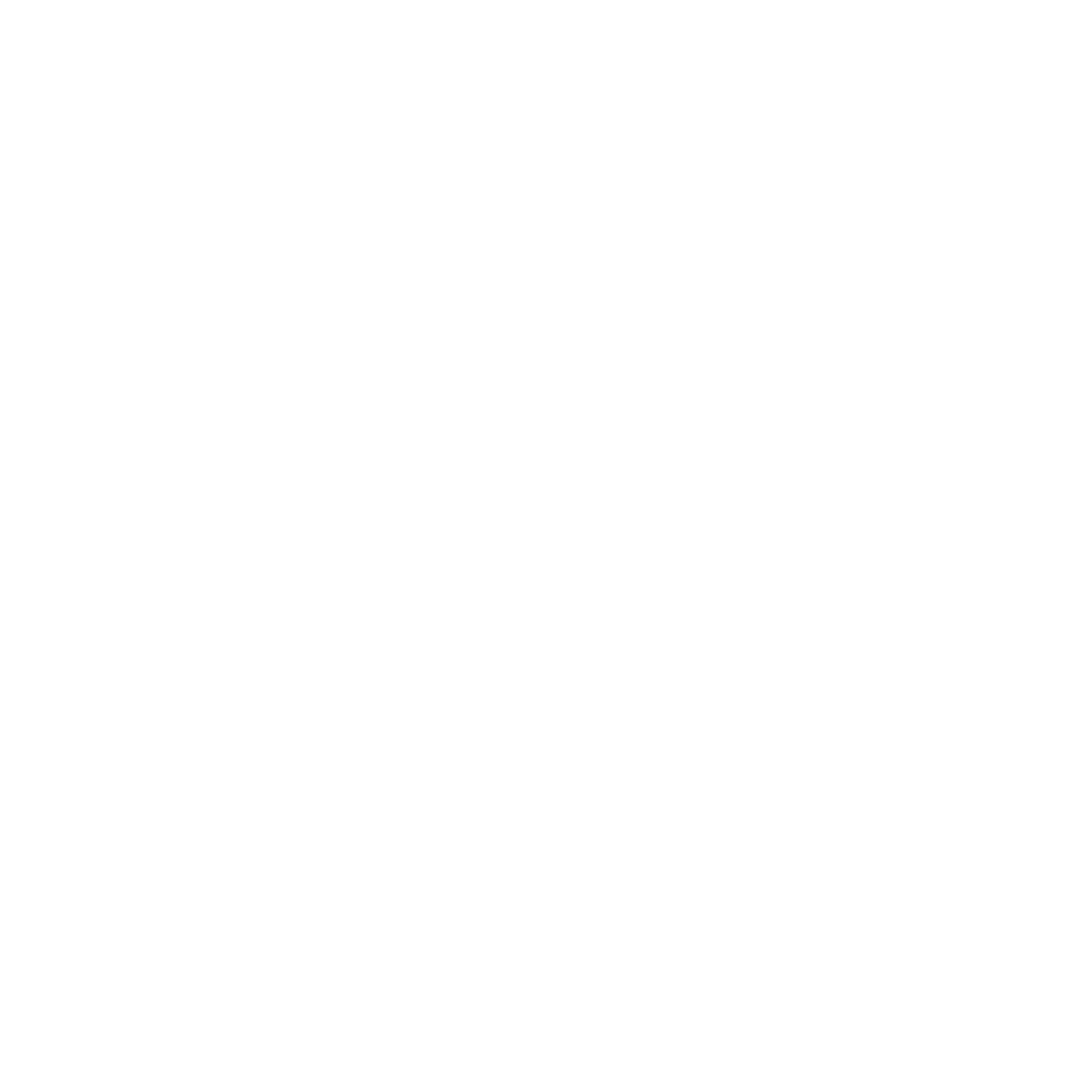 GrowthProjects.eu