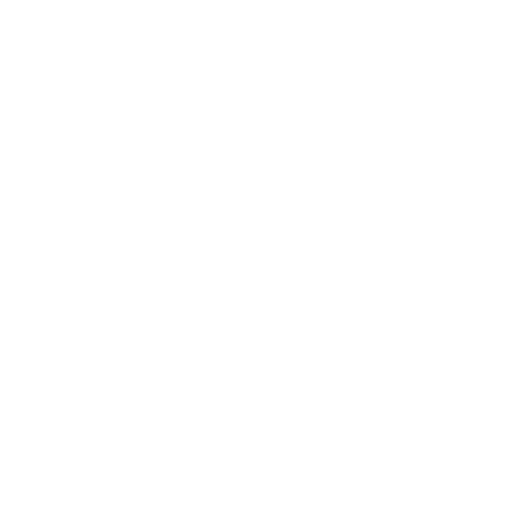 GrowthProjects.eu logo